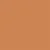 WB105 Warm Beige