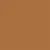WB120 Warm Beige