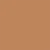 WB200 Warm Beige