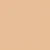WB25 Warm Beige