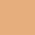 WB40 Warm Beige