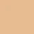 WB55 Warm Beige