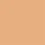 WB60 Warm Beige