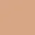 WB70 Warm Beige