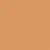 WB80 Warm Beige