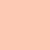 WR01 Warm Rose