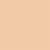 WR10 Warm Rose