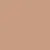 WR120 Warm Rose