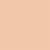 WR15 Warm Rose