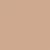 WR50 Warm Rose