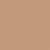 WR90 Warm Rose